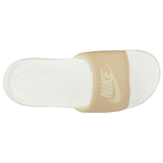 Nike Victori One Slide W